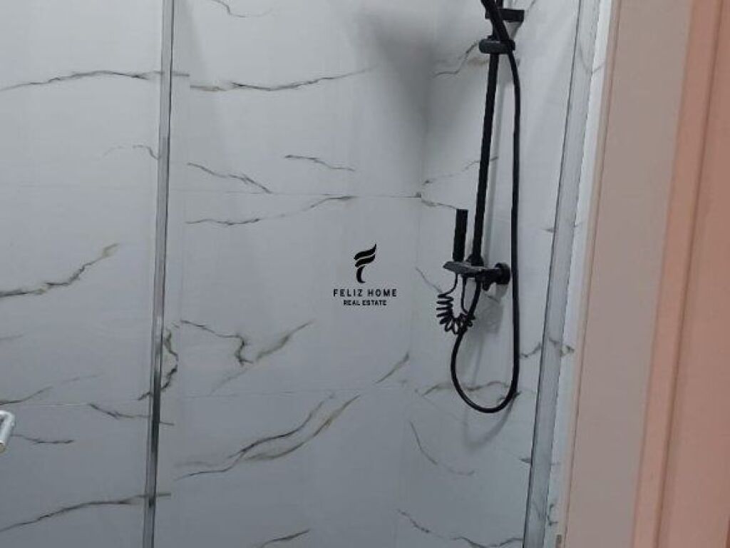 APARTAMENT ME QERA 1+1 RRUGA PJETER BUDI 65.000 LEKE FH-68571