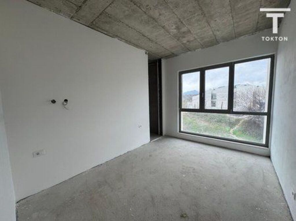 SHITET, APARTAMENT 2+1+2, GREEN VALLEY RESIDENCE, LIQENI I THATË, TIRANË