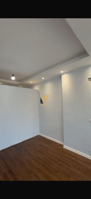 SHITET APARTAMENT 1+1+BLK NE FRESK 89.000 EURO