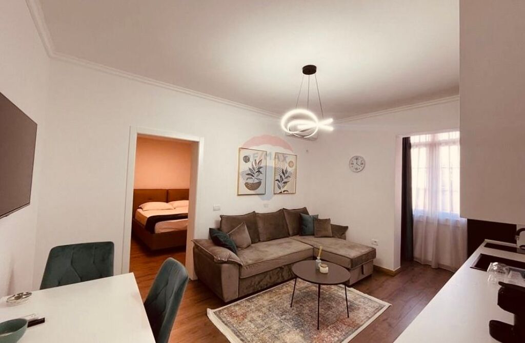 📍🏠Appartamento 1+1 21 Dicembre