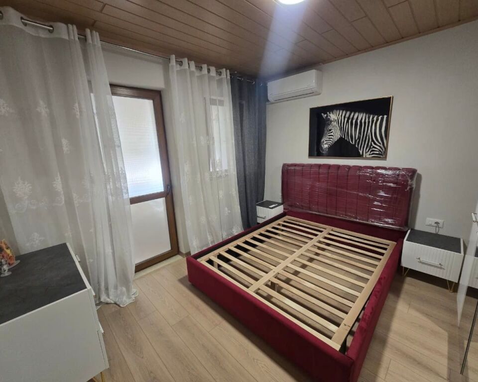 1+1/Qera📍Perballe Delijorgjit 📌55 000 lek