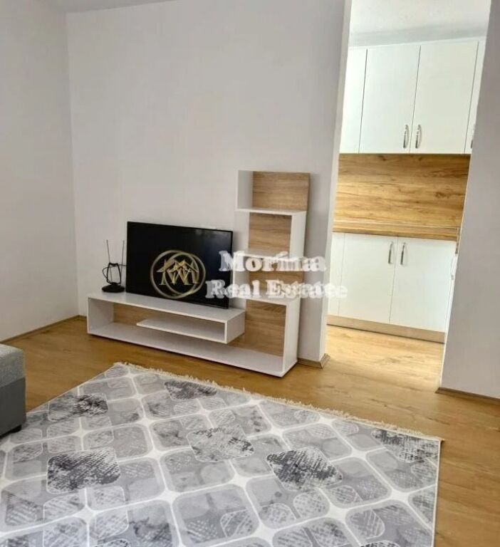 Affitto | Appartamento 1 + 1 | Via Bardhyl | 500 €/mese