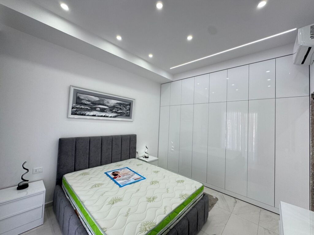 AURA_LAPRAKE_IN AFFITTO 1+1