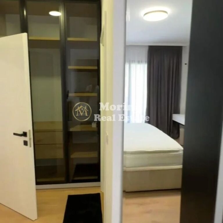Rent | Apartment 2 + 1+2 | Durres Street | 1500 €/month