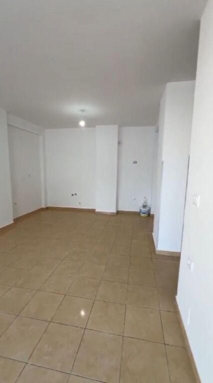 🏡 SHITET APARTAMENT 1+1 – KOMPLEKSI ÇABEJ