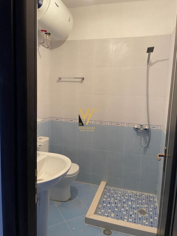 SHITET APARTAMENT 3+1+2+BLK NE FRESK 166.250 EURO