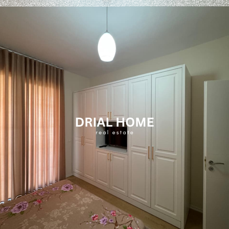 Appartamento in affitto 1+1