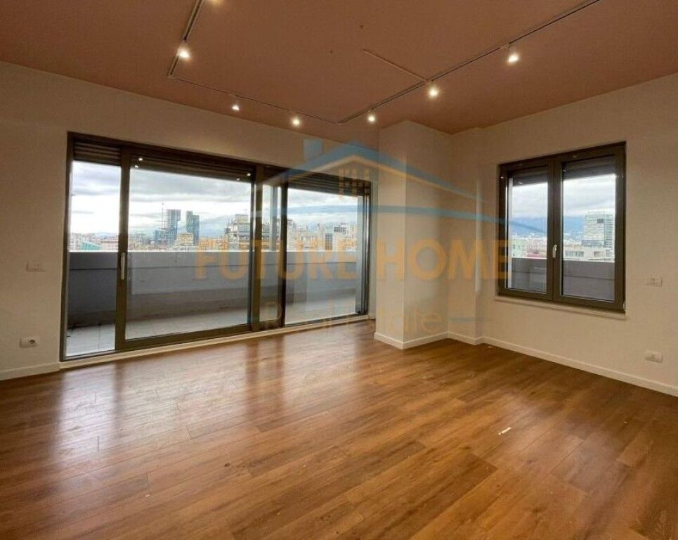 Rent, Business Premises, Bllok