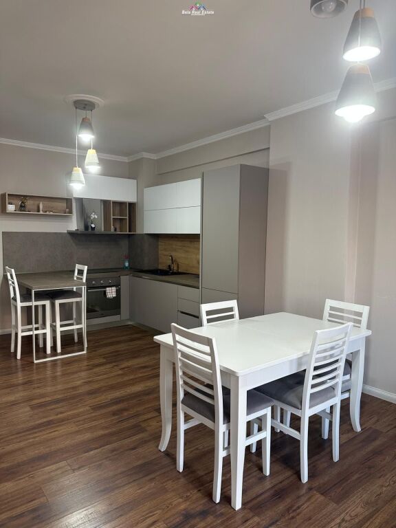Apartment For Rent 2+1 At Selvia (ID B2201837) Tirana