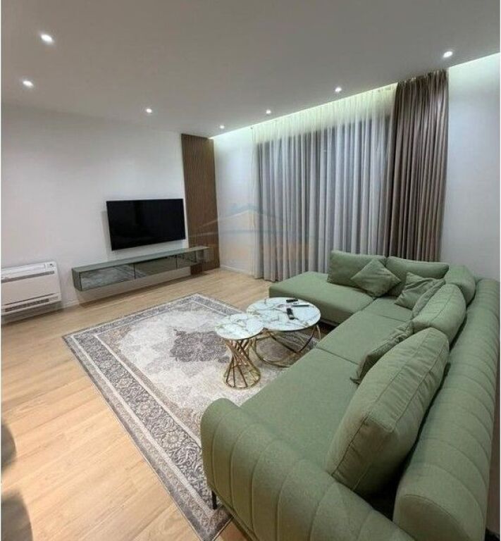 In vendita, Appartamento 2+1+2+Posto Auto, "Complesso Delijorgji", Tirana