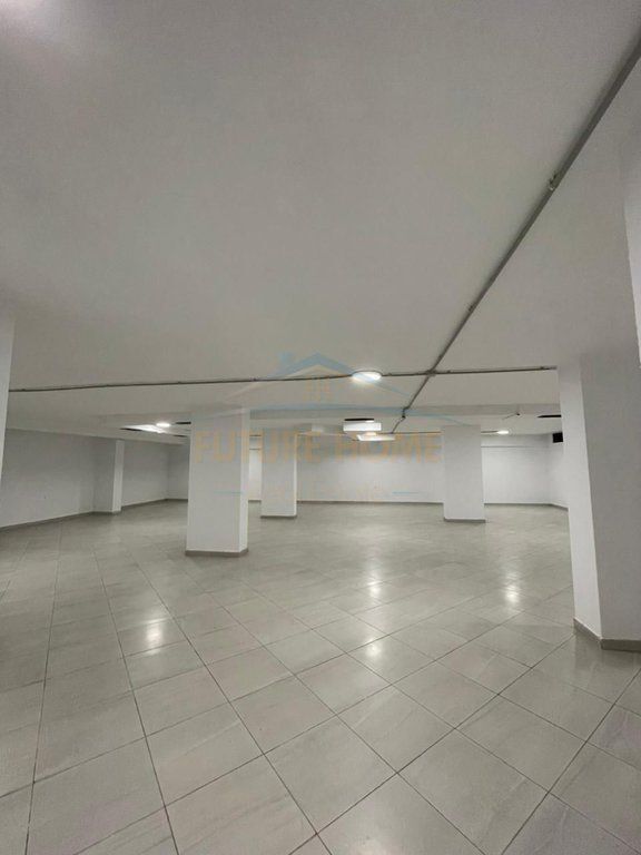 Rent, Business Premises, Bllok