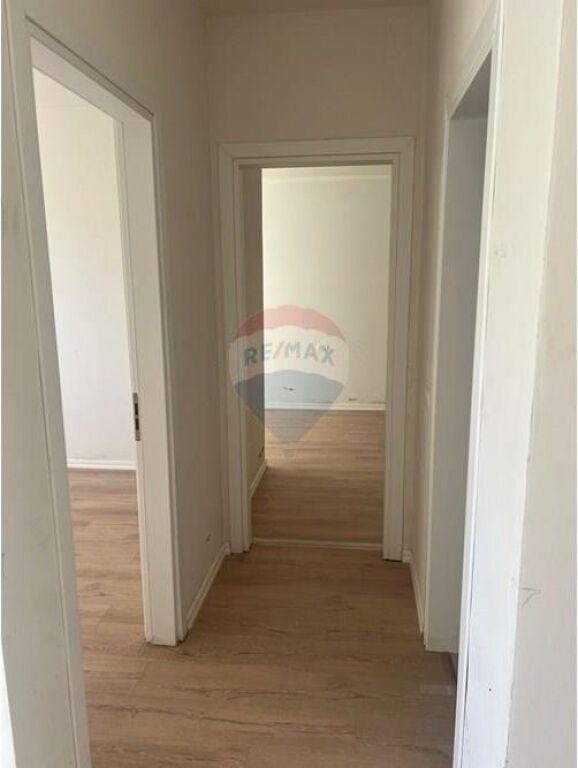 Appartamento 2+1 in Vendita a Yzberisht