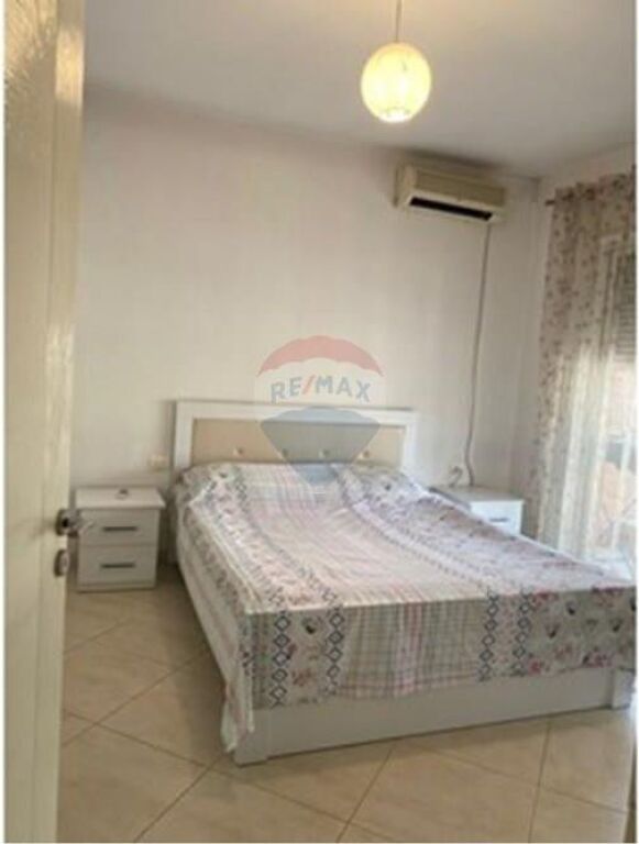 Apartment 1+1 for rent at 5 Maji