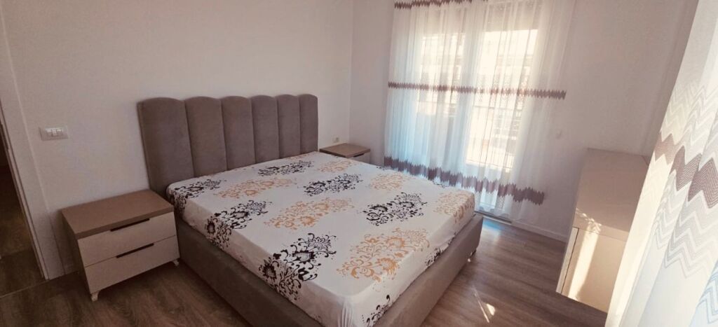 📍🏠Appartamento 2+1 Paskuqan