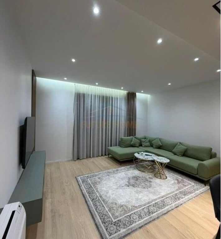 In vendita, Appartamento 2+1+2+Posto Auto, "Complesso Delijorgji", Tirana