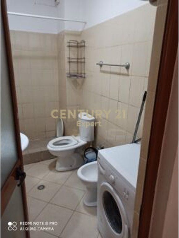 JEPET ME QIRA APARTAMENT 1+1 NE DON BOSKO !!!