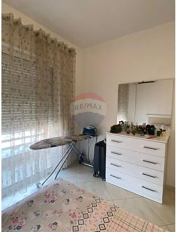 Apartment 1+1 for rent at 5 Maji