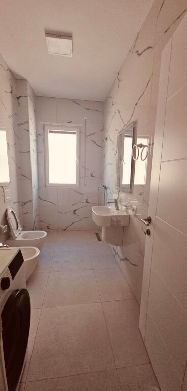 📍🏠Appartamento 2+1 a Paskuqan