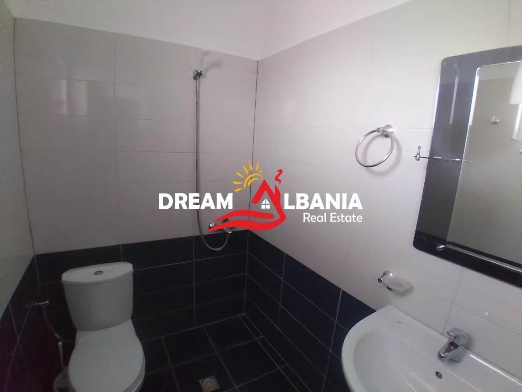 Vilë me Qera në Ksamil Sarandë (ID 4251446)