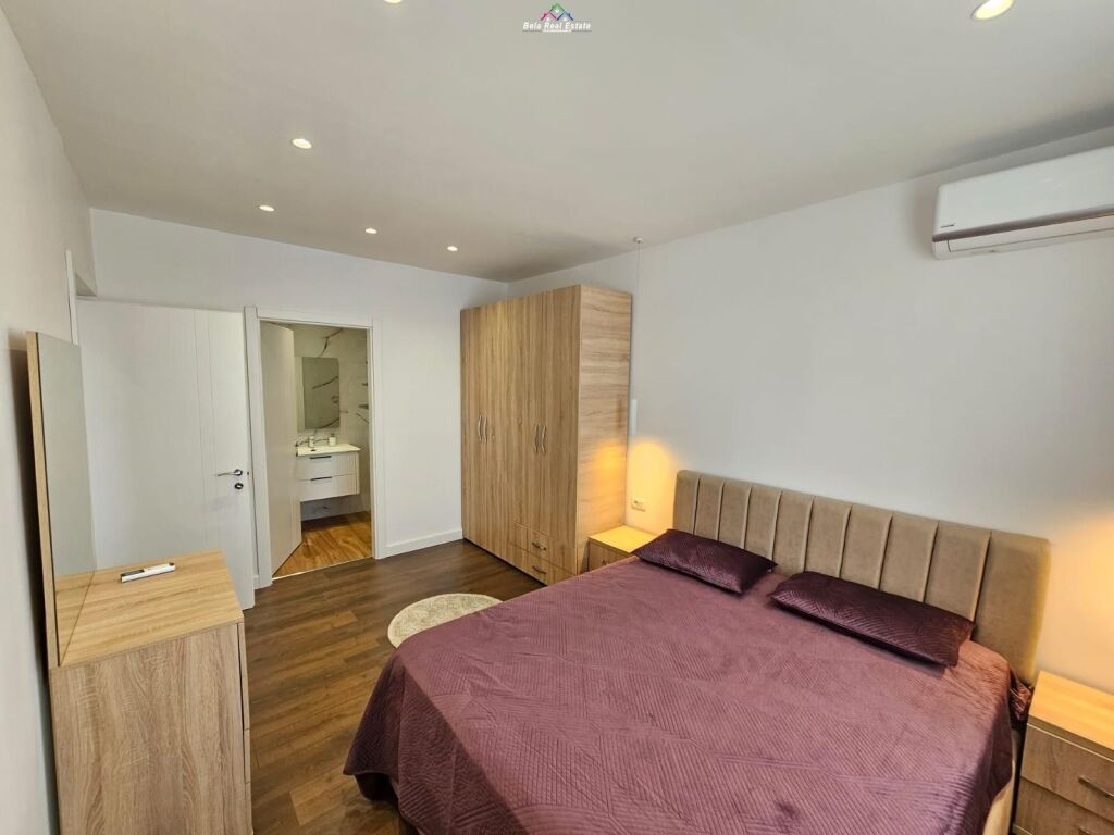 Apartament Me Qera 2+1 Tek Mine Peza (ID B2201555) Tirane​