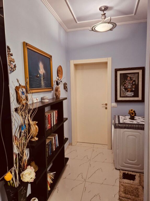 📍🏠Appartamento 2+1 Mercato Elettrico