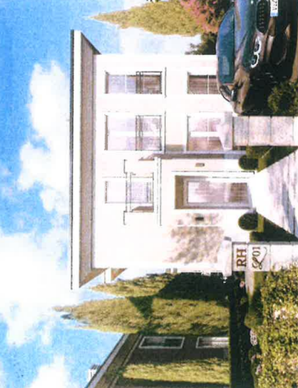 🏡 VILLA FOR SALE – Rolling Hills Lake, Farkë