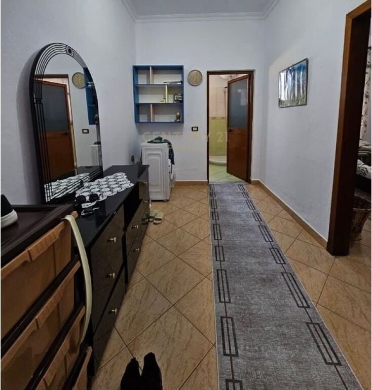 Appartamento 1+1+2Blk, Don Bosko