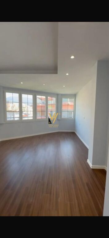 SHITET APARTAMENT 1+1+BLK NE FRESK 89.000 EURO