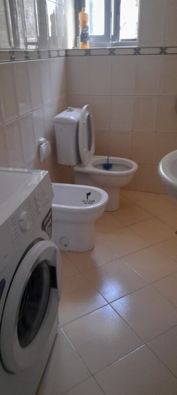 APPARTAMENTO IN AFFITTO 2+1 MYSLYM SHYRI 50.000 LEKE FH-68690