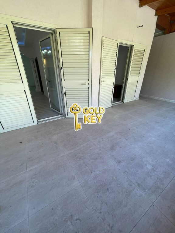 🏡 SHITET APARTAMENT 2+1 PRAN HOTEL ANTALYA PLAZH DURRES