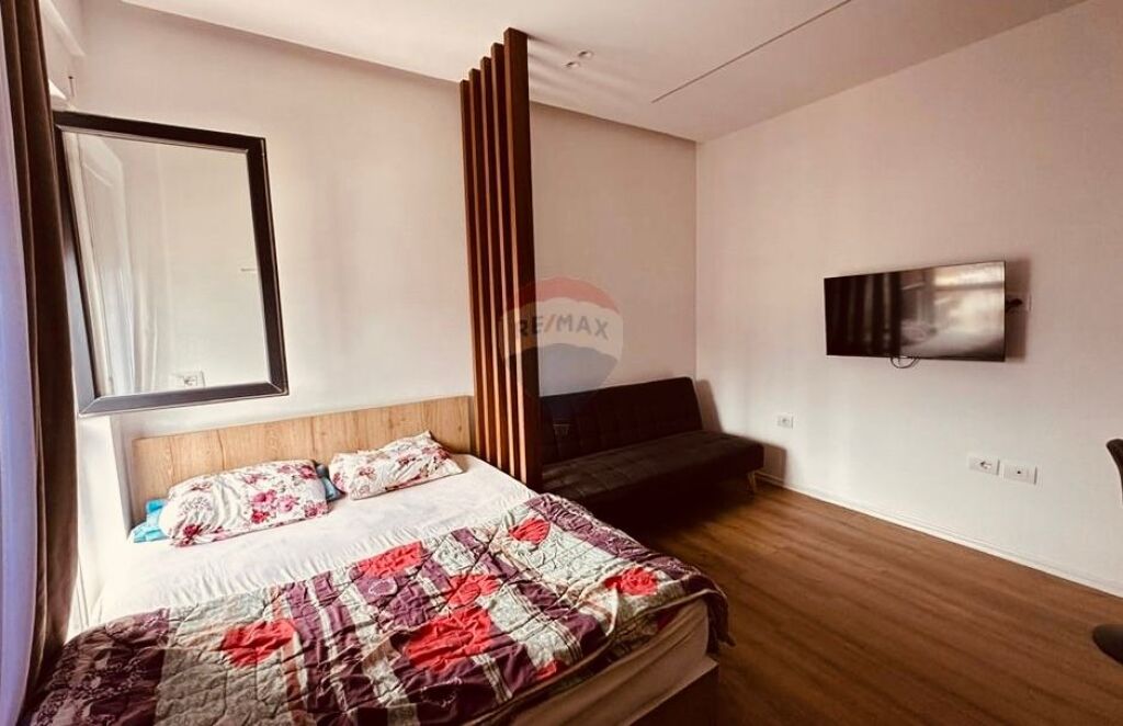 📍🏠Garsionere me qera 5 Maj