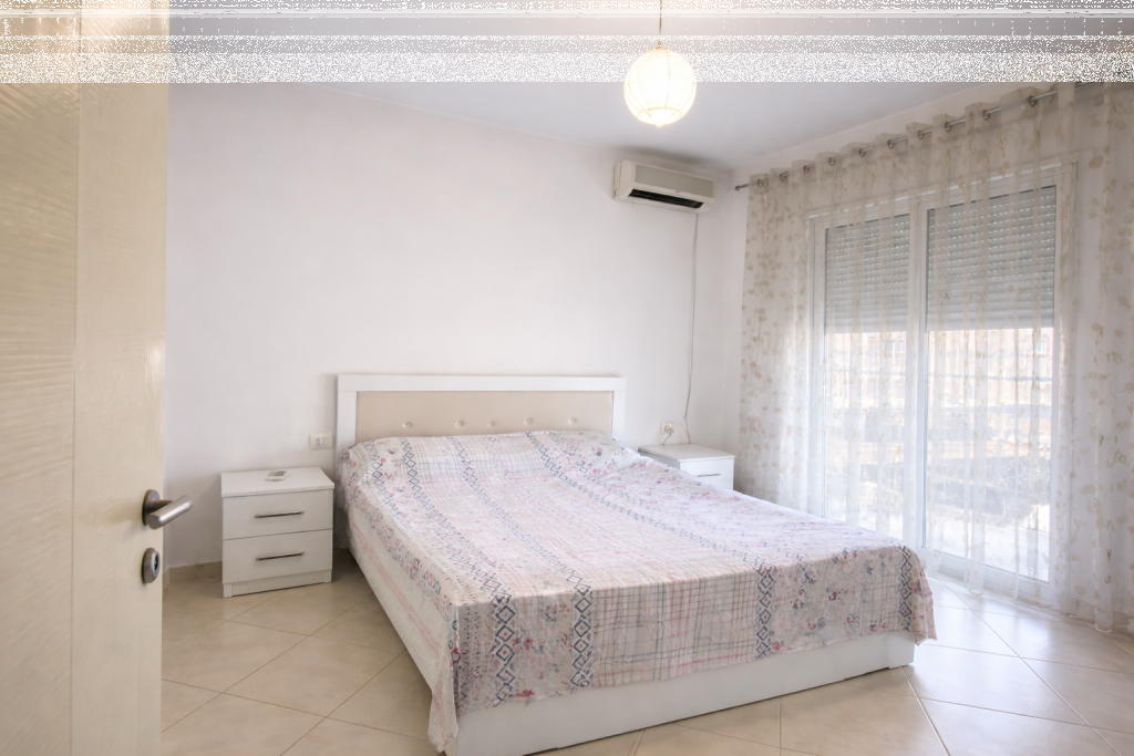 Apartment 1+1 for Rent 5 May