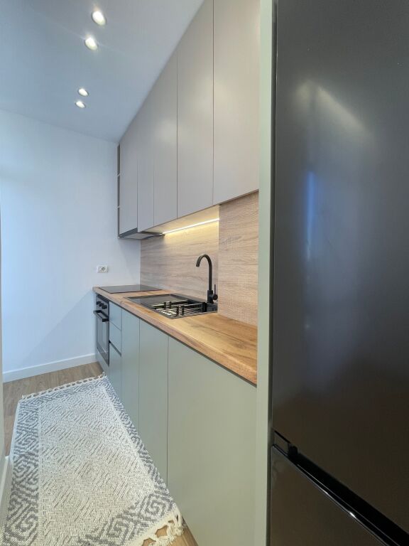 🏠 IN VENDITA – Appartamento 1+1 | Astir