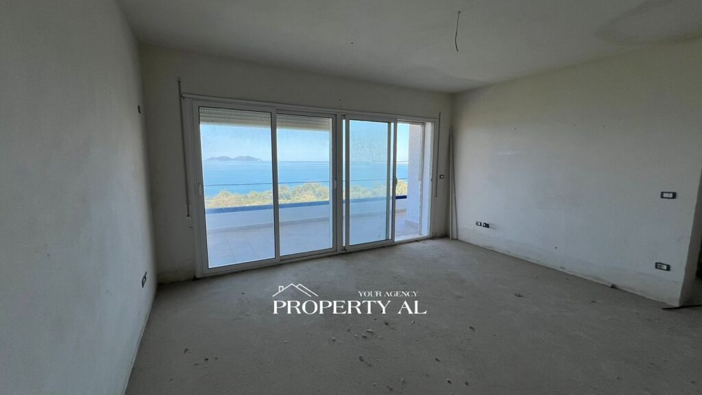 Apartament Per SHitje ne Uji te Ftohte Vlore