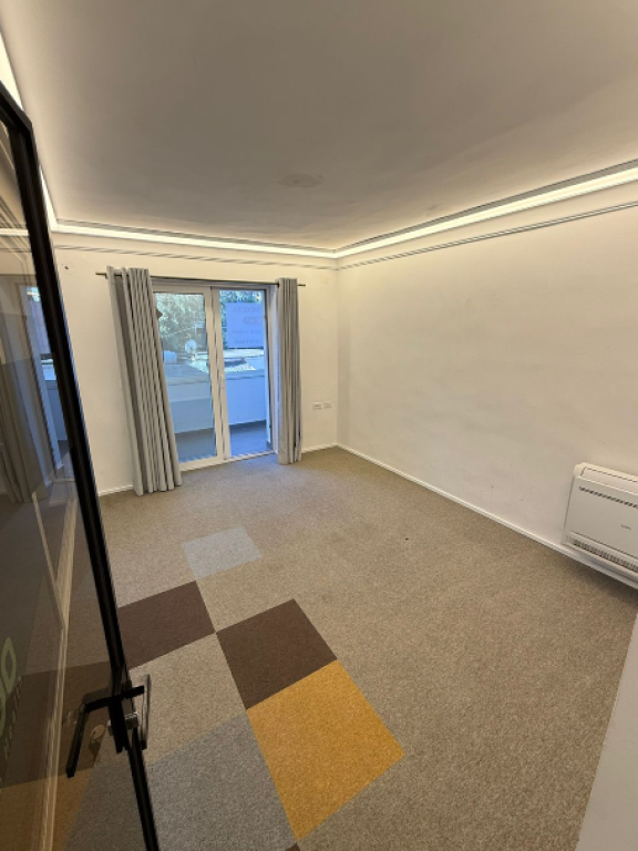 Office for Rent – Blackbird