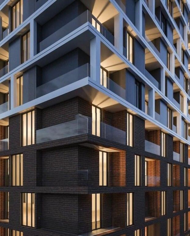 Shitet apartament 2+1+2 tek Mei's Garden, ish-Fusha e Aviacionit !!