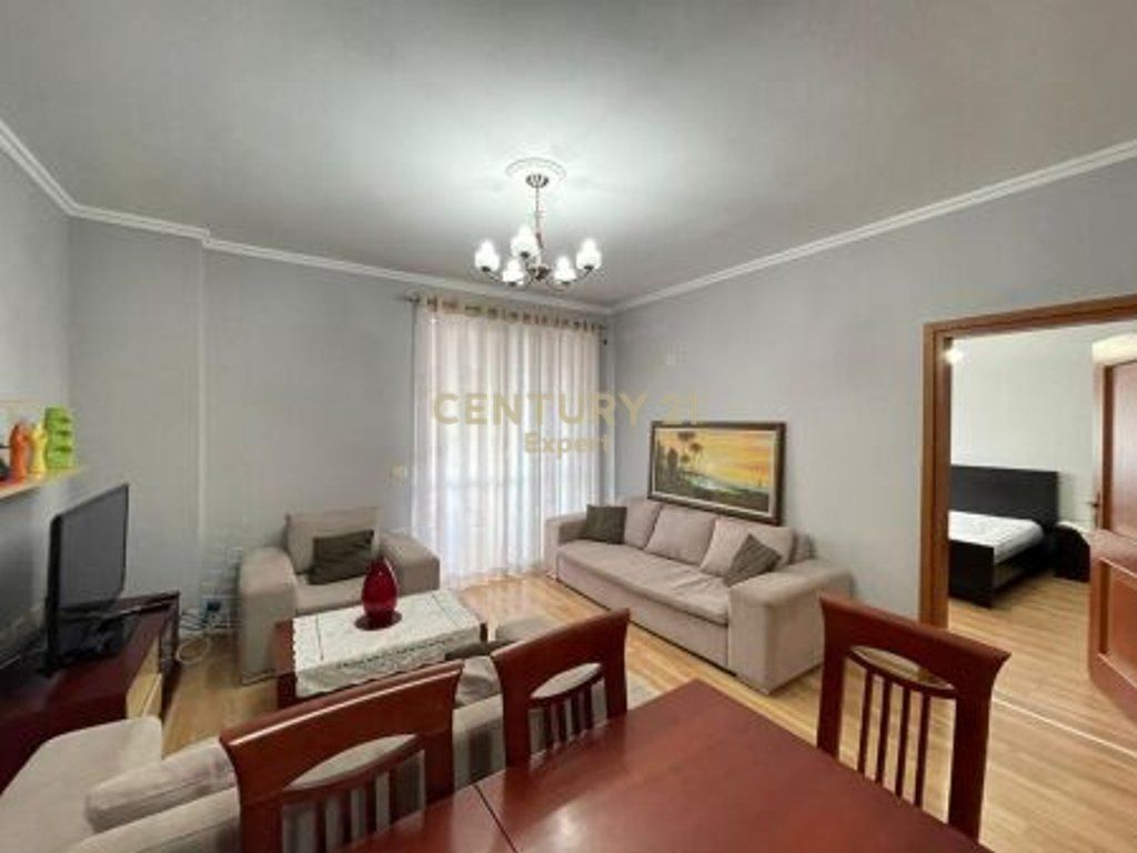 JEPET ME QIRA APARTAMENT 1+1 NE DON BOSKO !!!