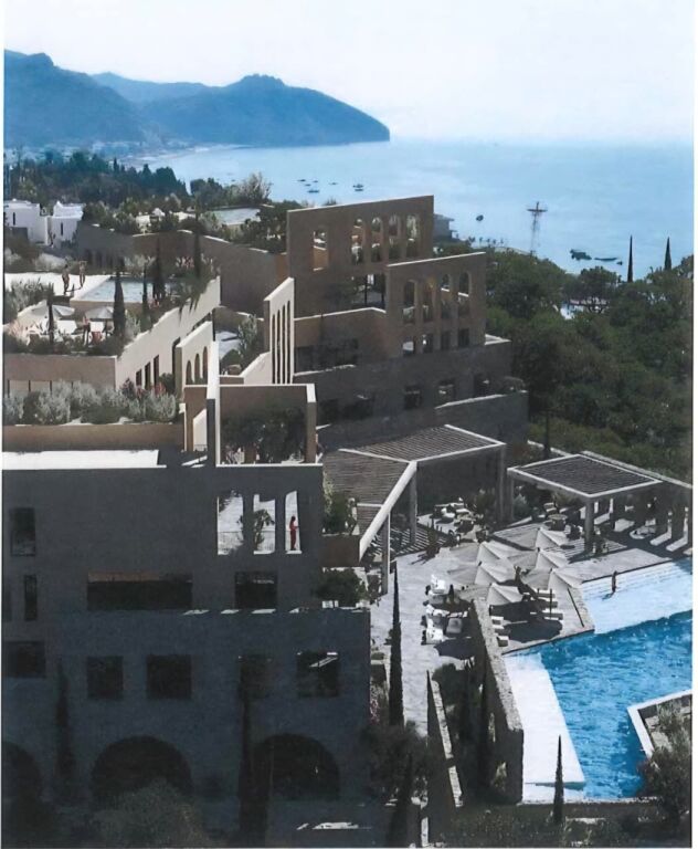 DHERMI_SHITET 1+1_Ne faze ndertimi_Perfundon per 1.5 vite