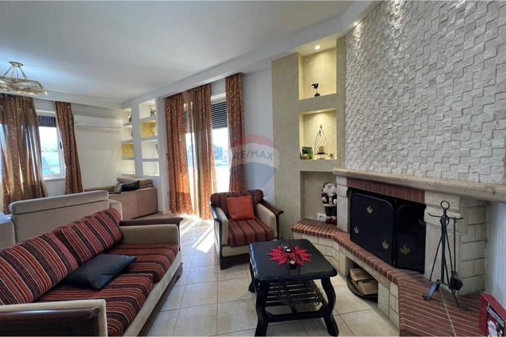 APPARTAMENTO IN AFFITTO IN VIA DELLE BARRICATE