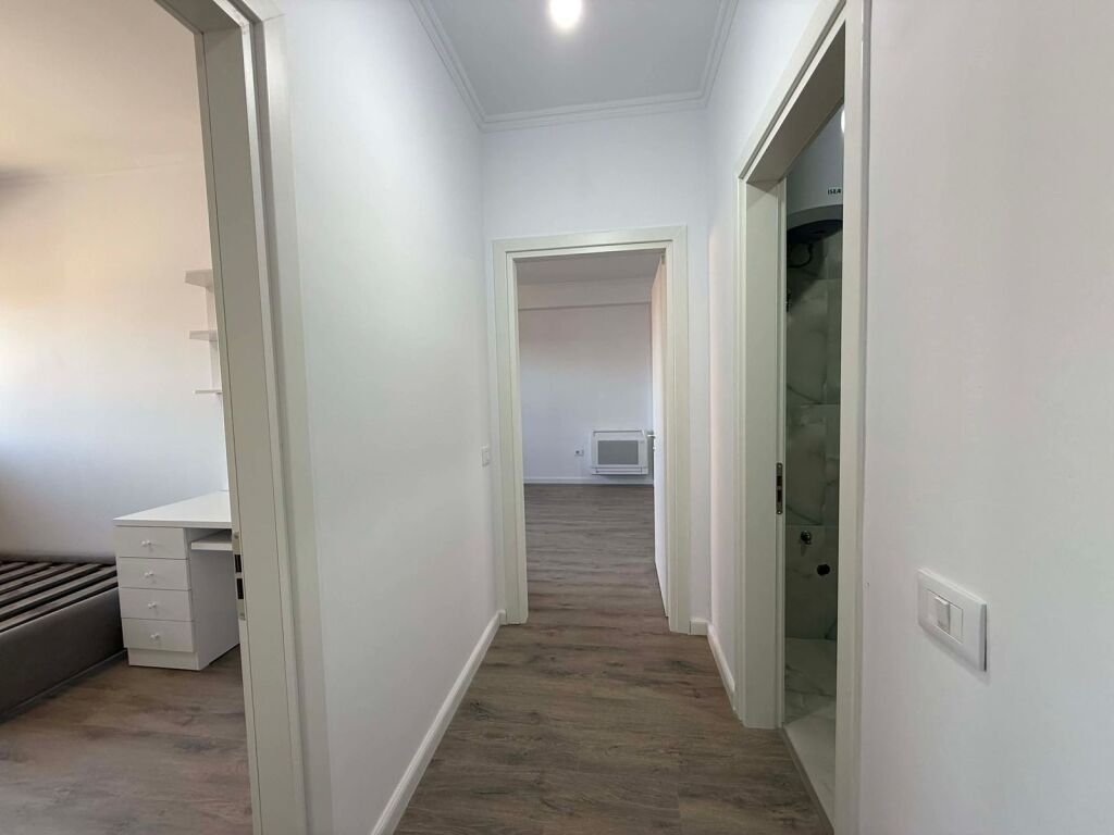 RENT APARTMENT 2+1+2+PARKING , OASIS COMPLEX , NEW RING