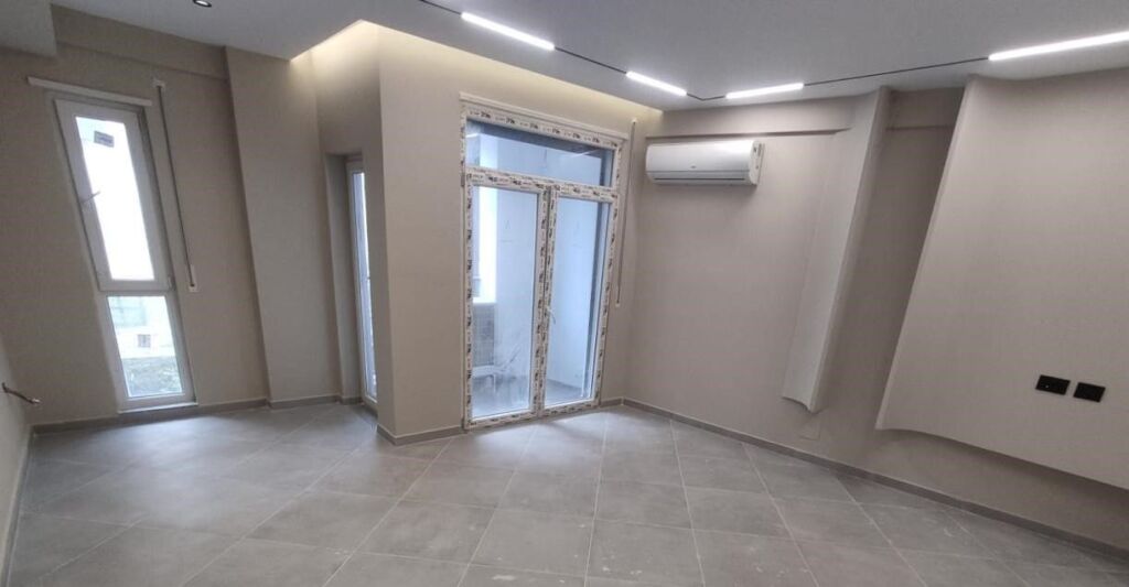 Appartamento 2+1+2 in affitto – 5 Maji, presso Concord !