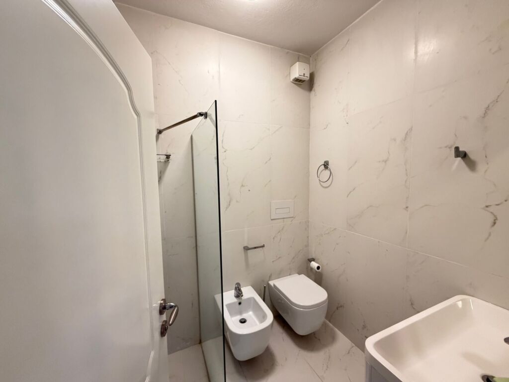 Appartamento in vendita vicino al Nuovo Bazaar