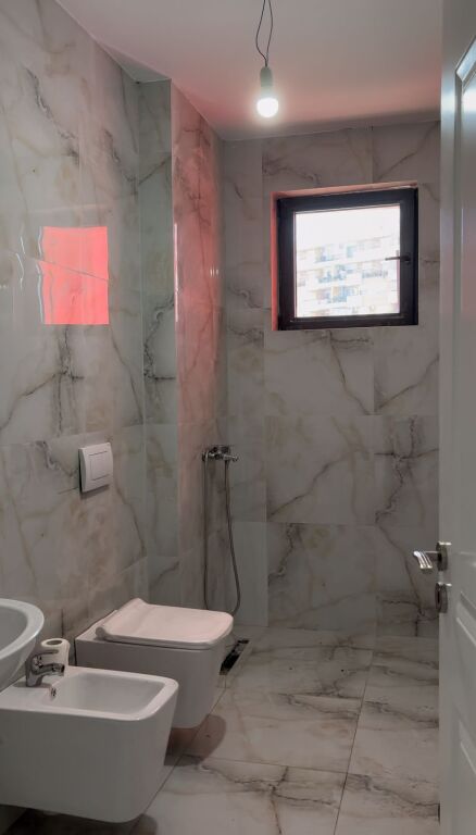 Appartamento per uffici in affitto + posto auto – Residenza “Future Home”, Incrocio di Astiri