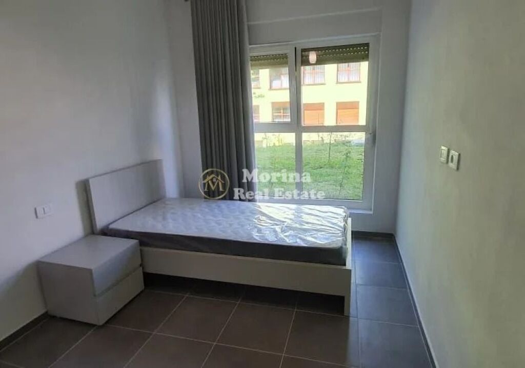 Affitto | Appartamento 2 + 1 | Ali Demi | 450 €/mese