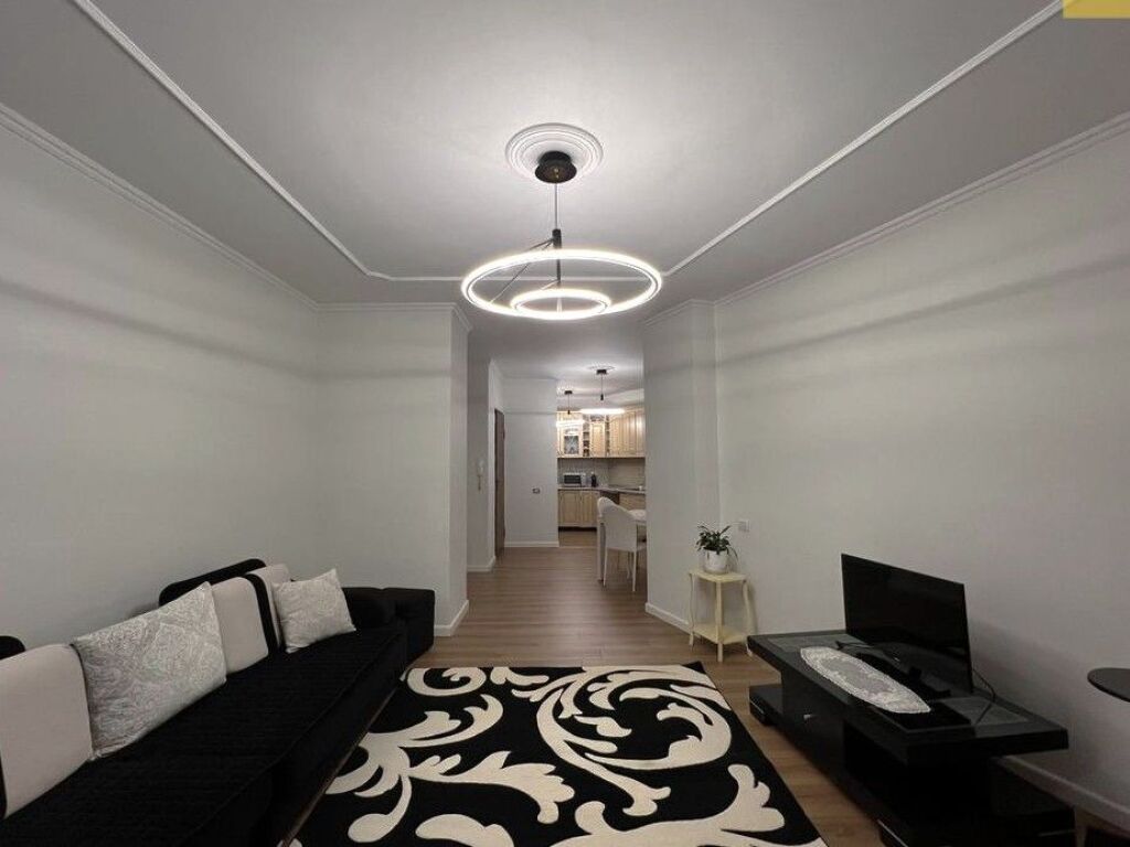 For sale, Apartment 2+1+Storage, Unaza e Re, Tirana