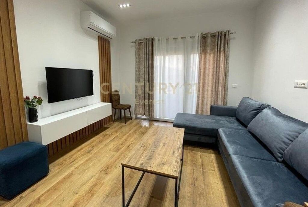 APARTAMENT 2+1 PER QIRA KOMUNA E PARISIT