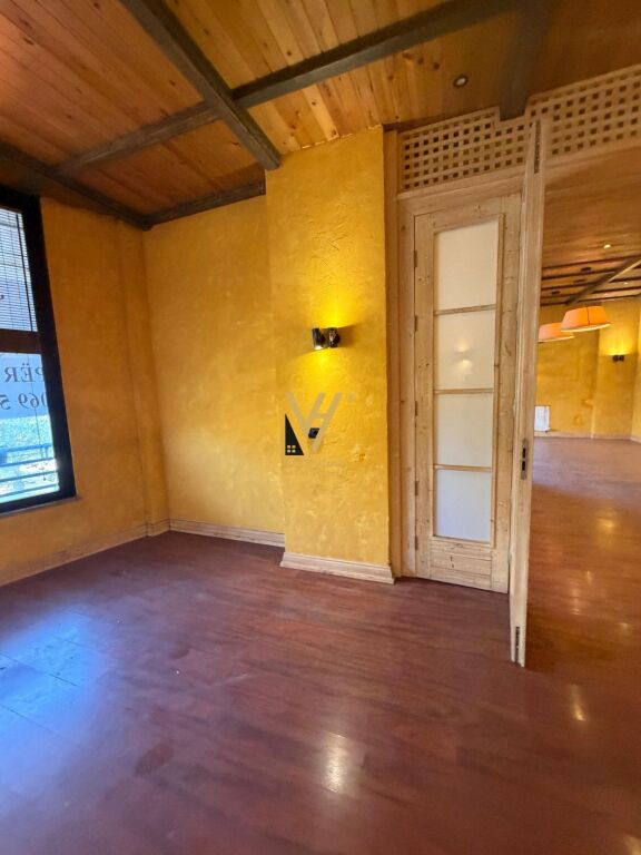 JEPET ZYRE 100 M2 ME QIRA NE DON BOSKO 100.000 LEKE