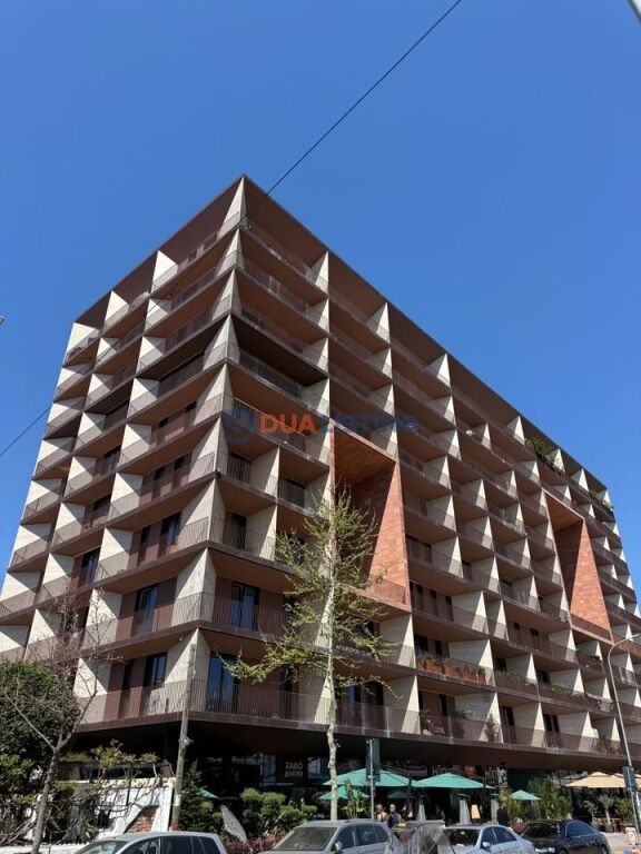 APARTAMENT EKSKLUZIV 3+1+2 PËR SHITJE – ALTANA RESIDENCE!