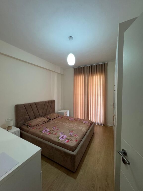 Apartament 1+1 te urban gate 450€