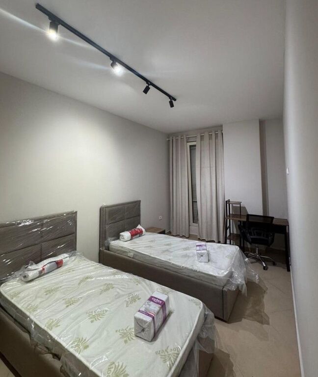 🏡 APPARTAMENTO 1+1 con veranda in Affitto